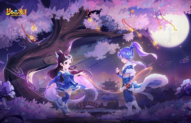 站群服务器怎么用