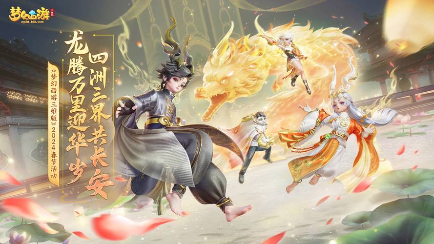 芭奇站群软件